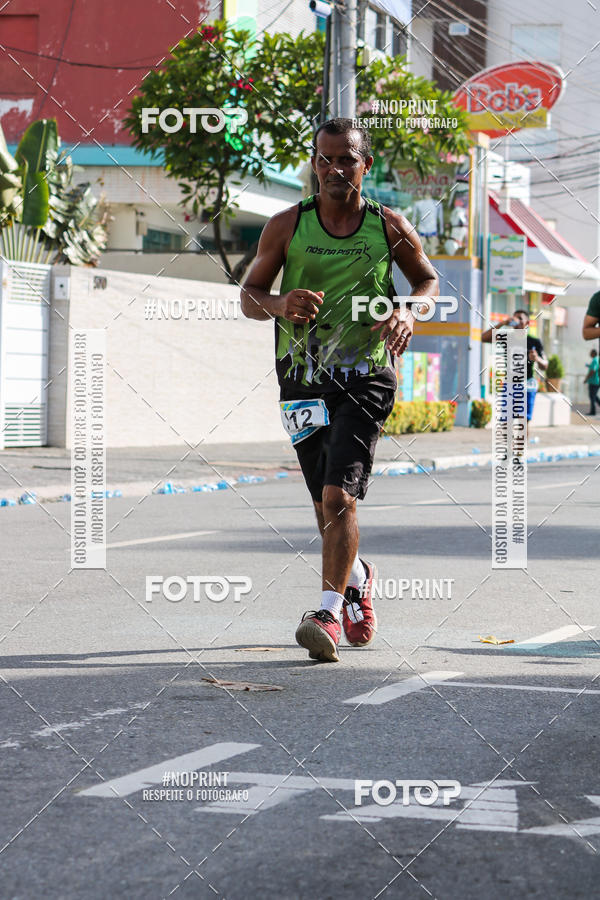Buy your photos of the eventCircuito Sesc de Corridas  2019 / Joo Pessoa on Fotop