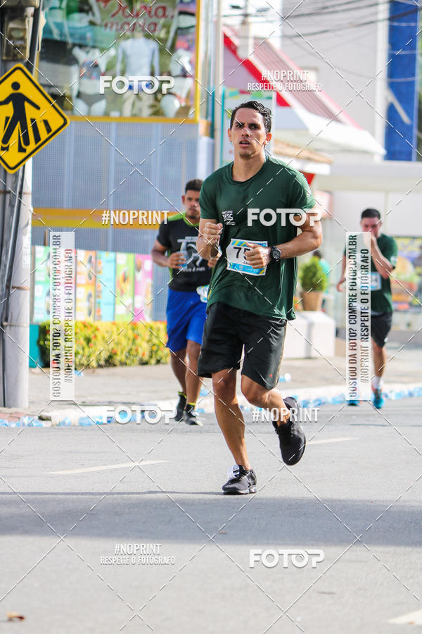 Buy your photos of the eventCircuito Sesc de Corridas  2019 / Joo Pessoa on Fotop