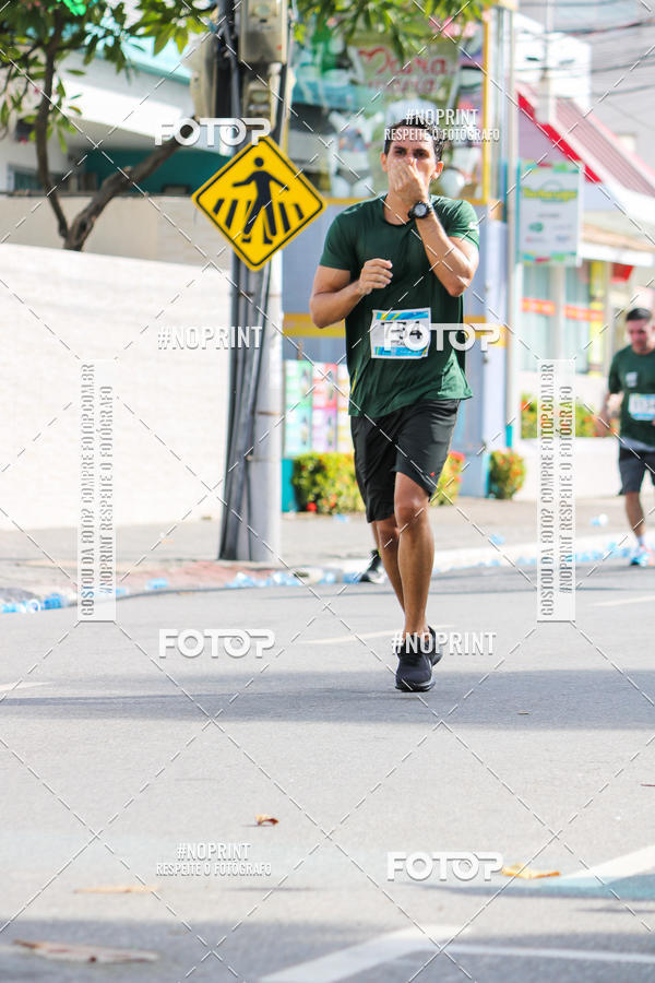Buy your photos of the eventCircuito Sesc de Corridas  2019 / Joo Pessoa on Fotop