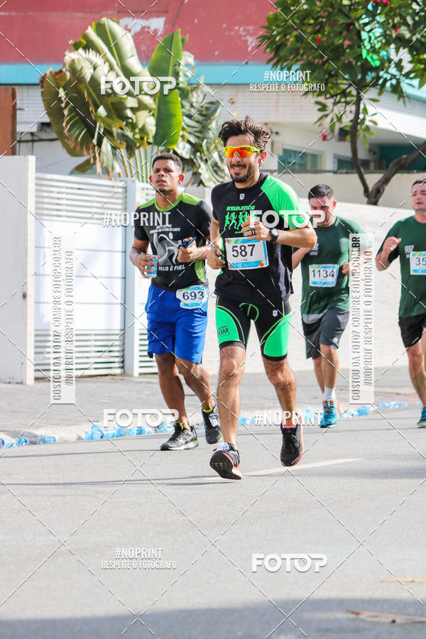 Buy your photos of the eventCircuito Sesc de Corridas  2019 / Joo Pessoa on Fotop