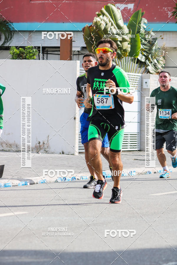 Buy your photos of the eventCircuito Sesc de Corridas  2019 / Joo Pessoa on Fotop