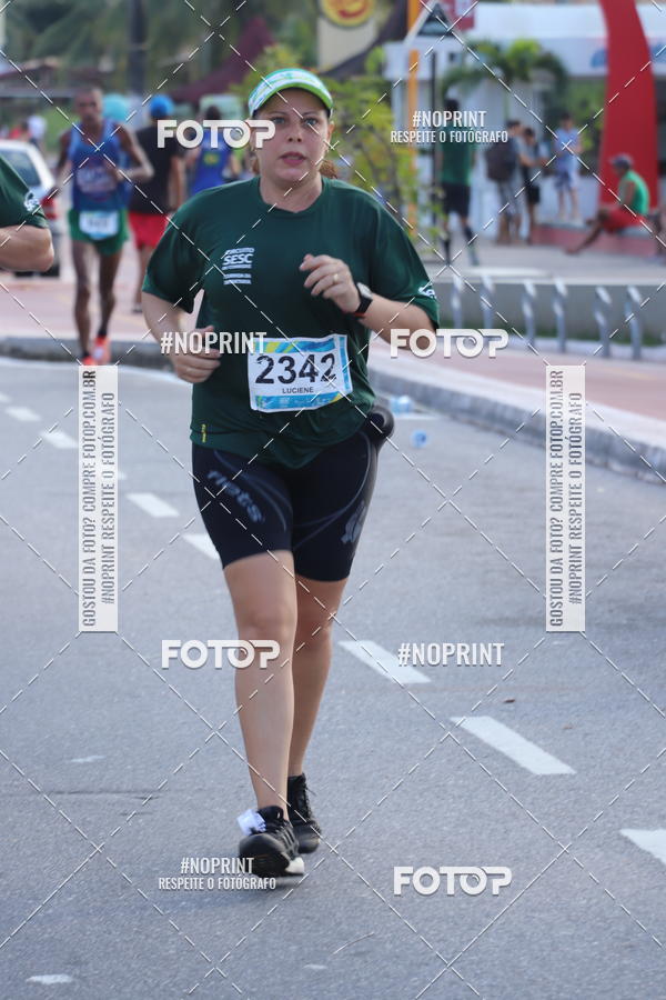 Buy your photos of the eventCircuito Sesc de Corridas  2019 / Joo Pessoa on Fotop