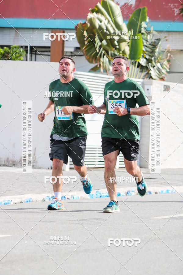 Buy your photos of the eventCircuito Sesc de Corridas  2019 / Joo Pessoa on Fotop
