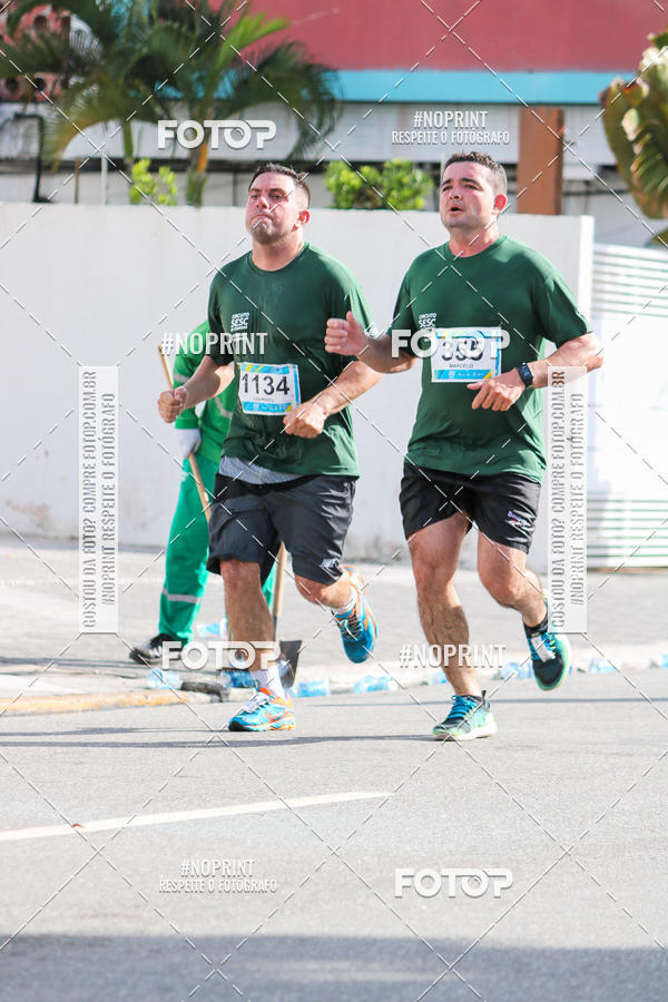 Buy your photos of the eventCircuito Sesc de Corridas  2019 / Joo Pessoa on Fotop