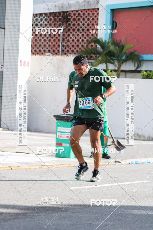 Buy your photos of the eventCircuito Sesc de Corridas  2019 / Joo Pessoa on Fotop