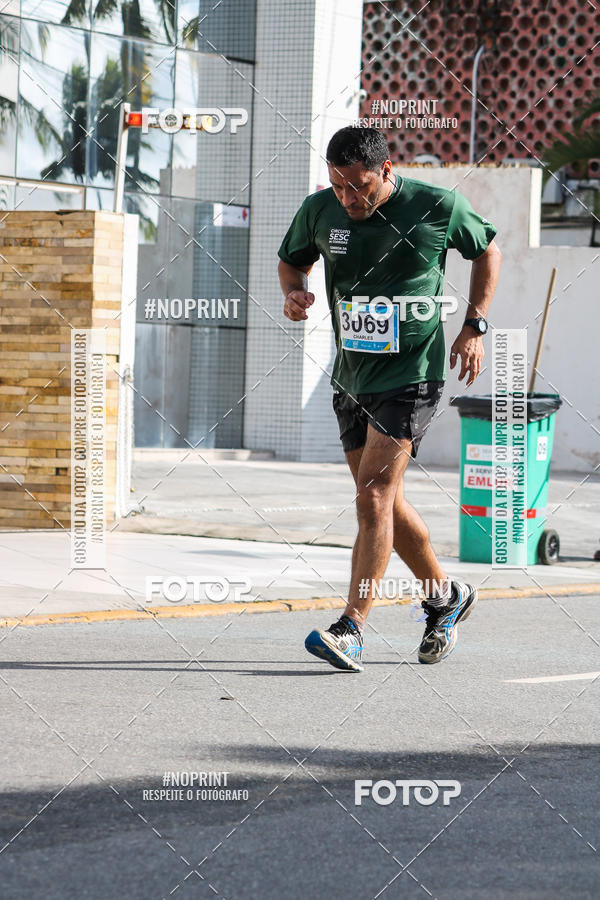 Buy your photos of the eventCircuito Sesc de Corridas  2019 / Joo Pessoa on Fotop