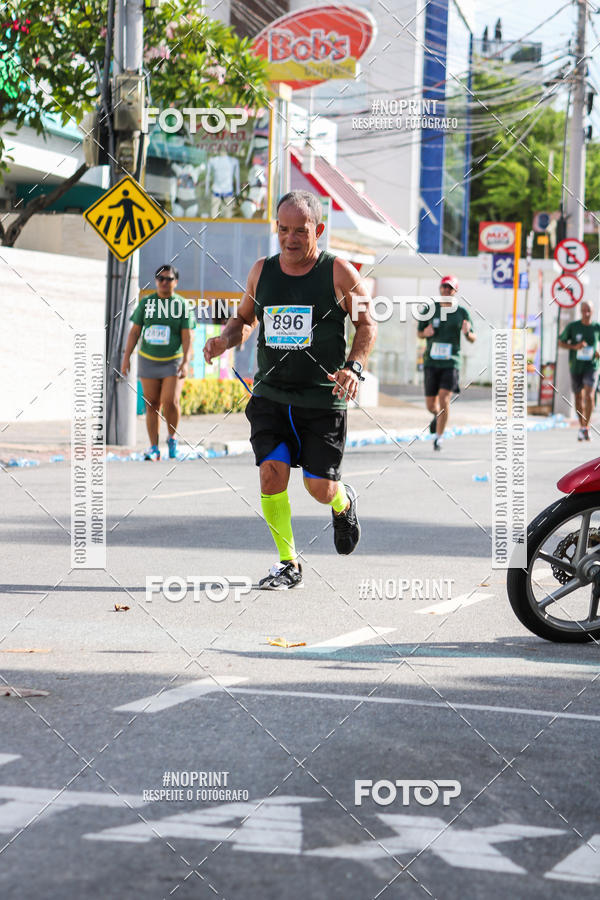 Buy your photos of the eventCircuito Sesc de Corridas  2019 / Joo Pessoa on Fotop