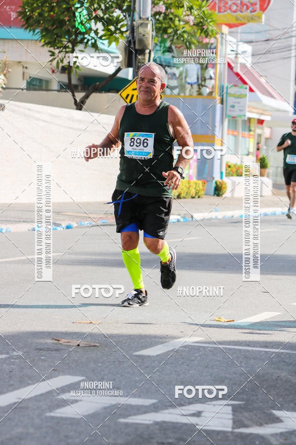 Buy your photos of the eventCircuito Sesc de Corridas  2019 / Joo Pessoa on Fotop