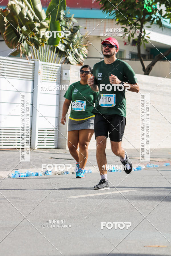 Buy your photos of the eventCircuito Sesc de Corridas  2019 / Joo Pessoa on Fotop