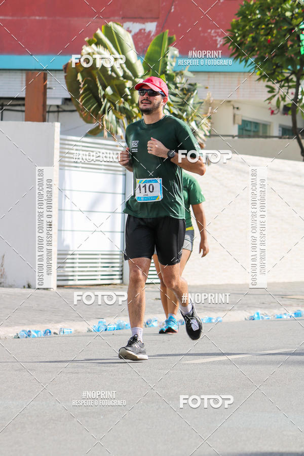 Buy your photos of the eventCircuito Sesc de Corridas  2019 / Joo Pessoa on Fotop