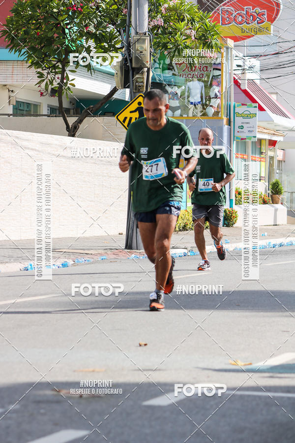 Buy your photos of the eventCircuito Sesc de Corridas  2019 / Joo Pessoa on Fotop
