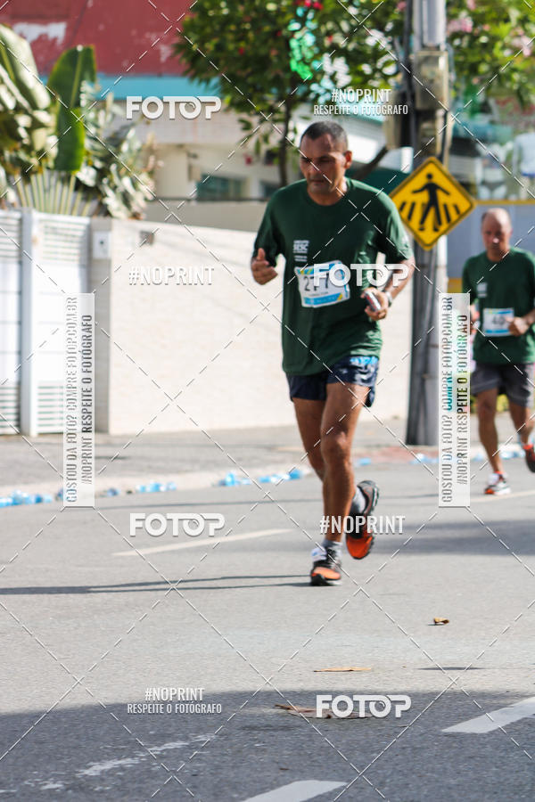 Buy your photos of the eventCircuito Sesc de Corridas  2019 / Joo Pessoa on Fotop
