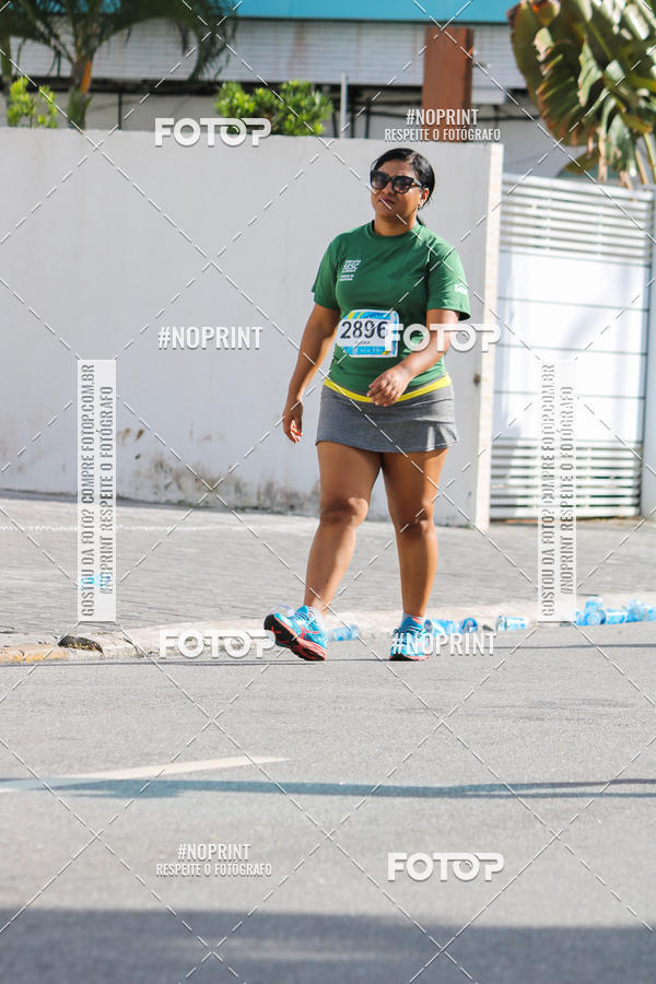 Buy your photos of the eventCircuito Sesc de Corridas  2019 / Joo Pessoa on Fotop