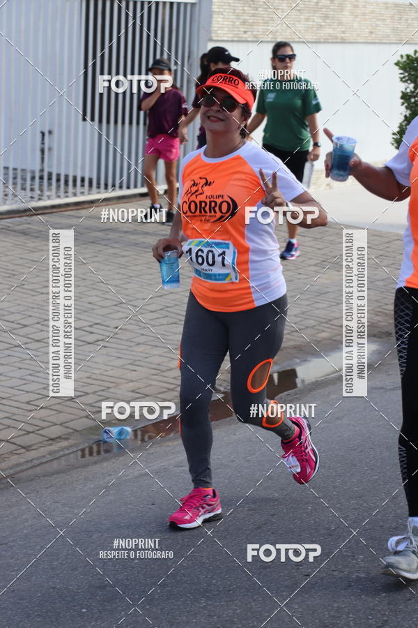 Buy your photos of the eventCircuito Sesc de Corridas  2019 / Joo Pessoa on Fotop