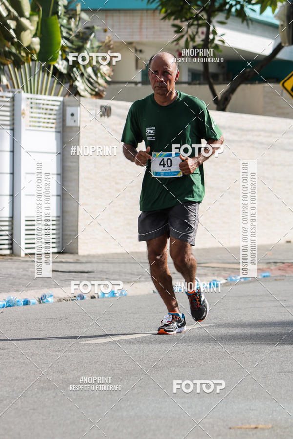 Buy your photos of the eventCircuito Sesc de Corridas  2019 / Joo Pessoa on Fotop