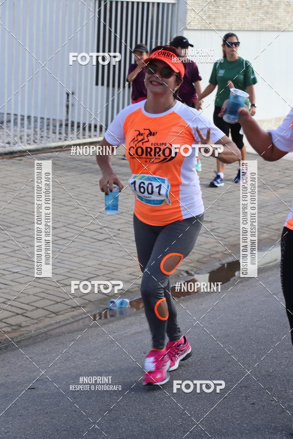 Buy your photos of the eventCircuito Sesc de Corridas  2019 / Joo Pessoa on Fotop