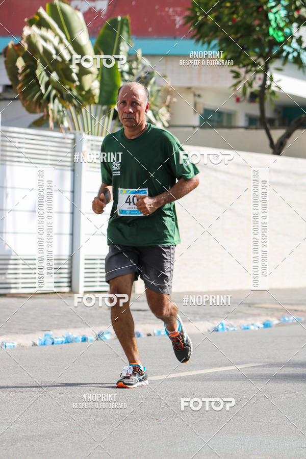 Buy your photos of the eventCircuito Sesc de Corridas  2019 / Joo Pessoa on Fotop