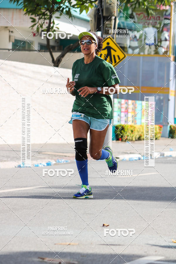 Buy your photos of the eventCircuito Sesc de Corridas  2019 / Joo Pessoa on Fotop