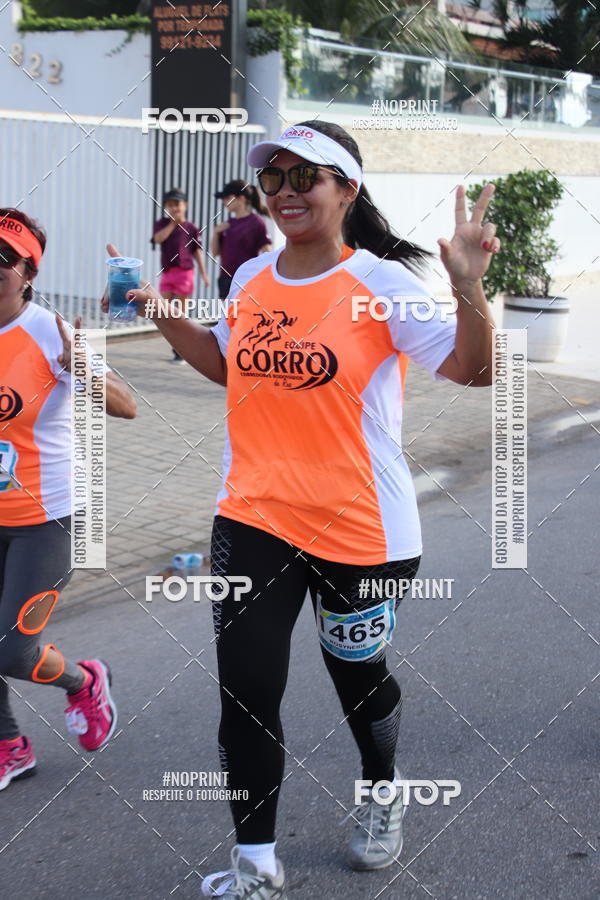 Buy your photos of the eventCircuito Sesc de Corridas  2019 / Joo Pessoa on Fotop