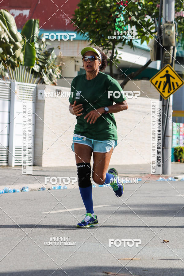 Buy your photos of the eventCircuito Sesc de Corridas  2019 / Joo Pessoa on Fotop