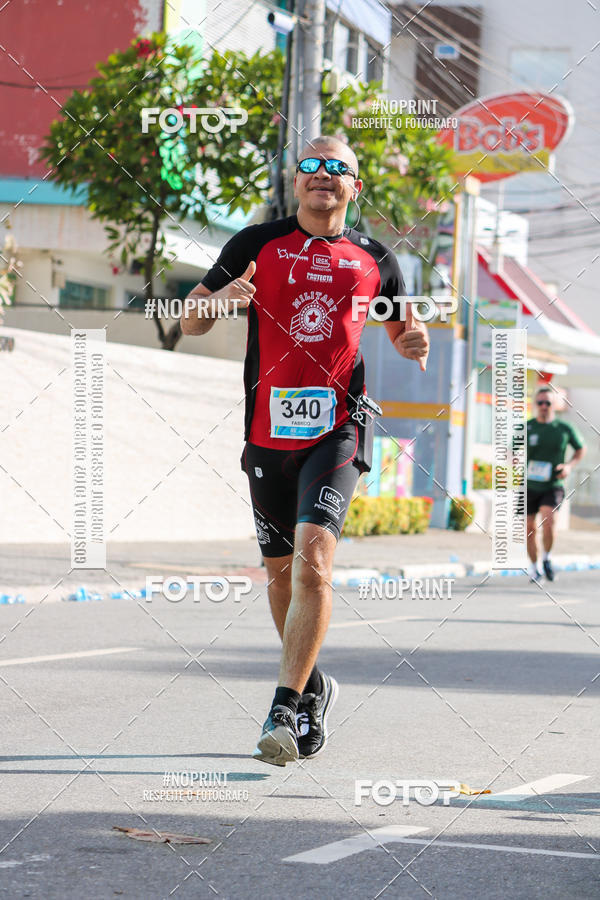 Buy your photos of the eventCircuito Sesc de Corridas  2019 / Joo Pessoa on Fotop