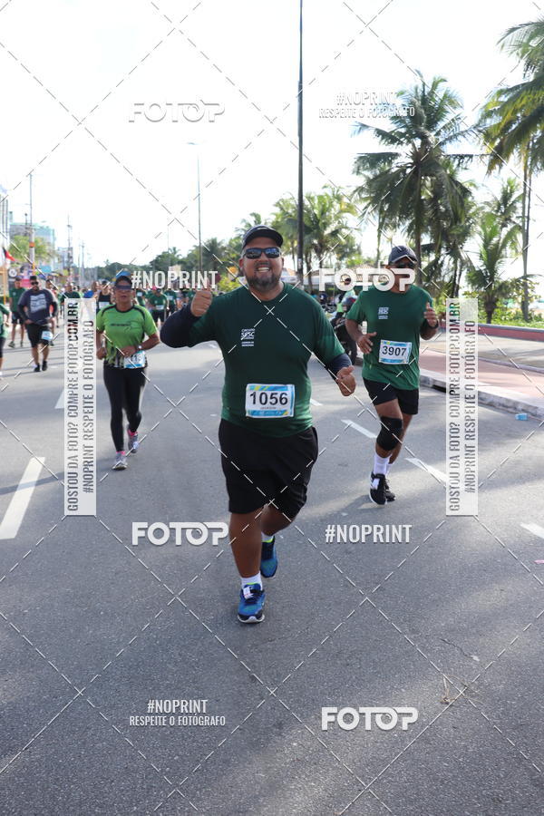 Buy your photos of the eventCircuito Sesc de Corridas  2019 / Joo Pessoa on Fotop