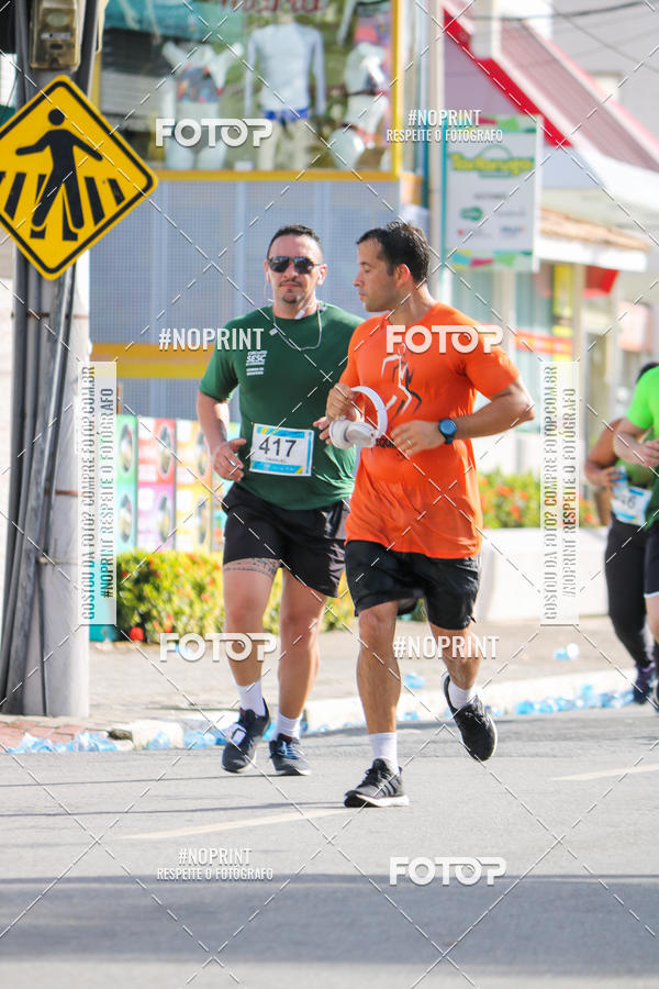 Buy your photos of the eventCircuito Sesc de Corridas  2019 / Joo Pessoa on Fotop