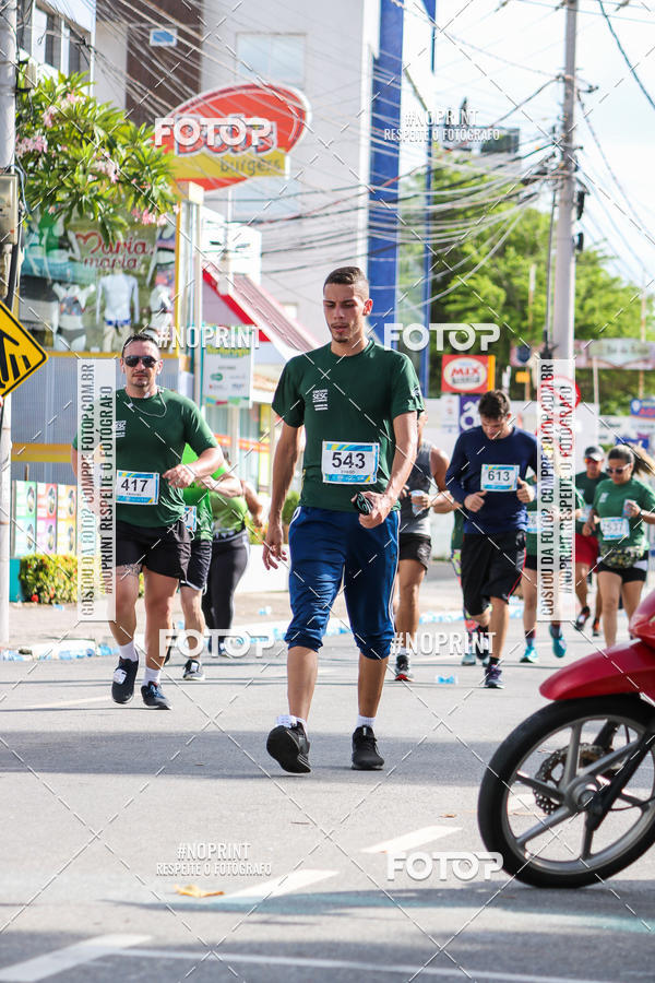 Buy your photos of the eventCircuito Sesc de Corridas  2019 / Joo Pessoa on Fotop