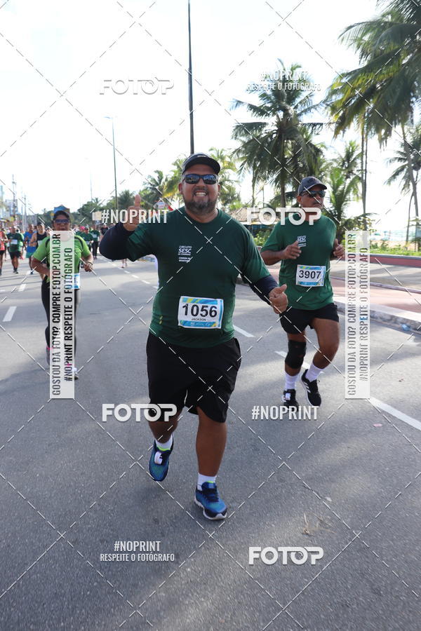 Buy your photos of the eventCircuito Sesc de Corridas  2019 / Joo Pessoa on Fotop