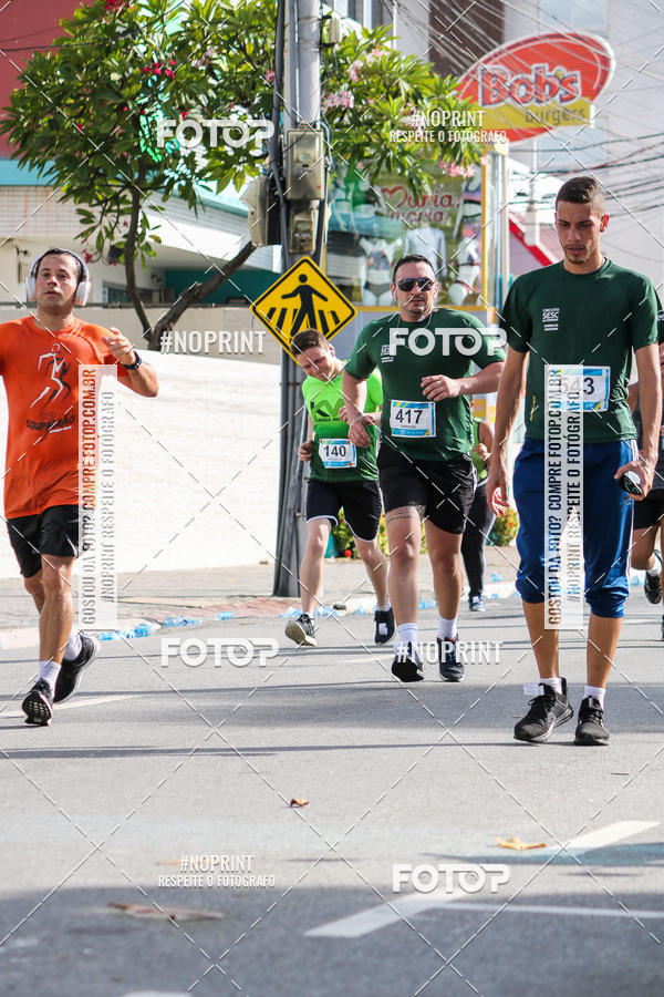 Buy your photos of the eventCircuito Sesc de Corridas  2019 / Joo Pessoa on Fotop