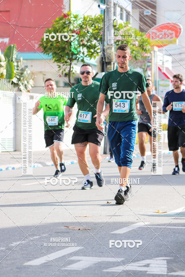 Buy your photos of the eventCircuito Sesc de Corridas  2019 / Joo Pessoa on Fotop