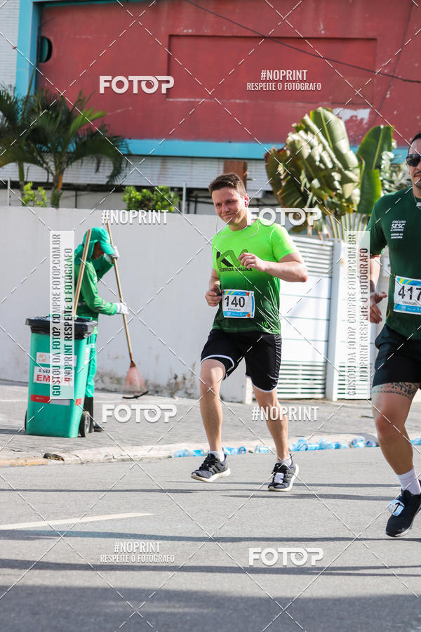 Buy your photos of the eventCircuito Sesc de Corridas  2019 / Joo Pessoa on Fotop