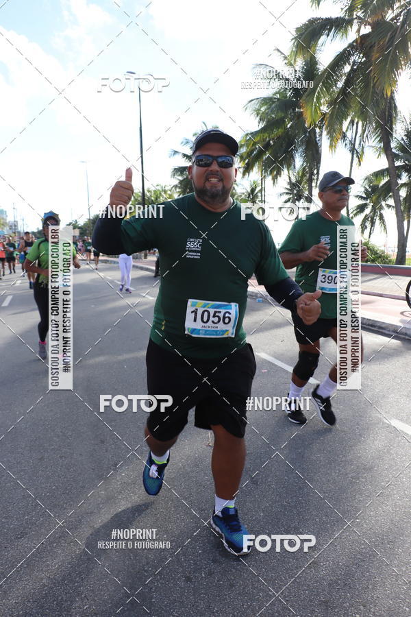 Buy your photos of the eventCircuito Sesc de Corridas  2019 / Joo Pessoa on Fotop