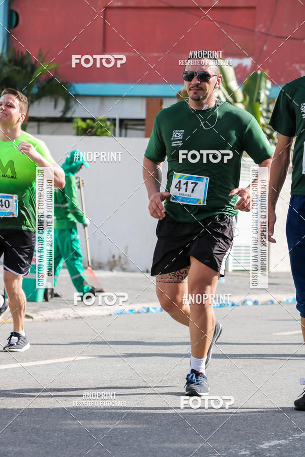 Buy your photos of the eventCircuito Sesc de Corridas  2019 / Joo Pessoa on Fotop