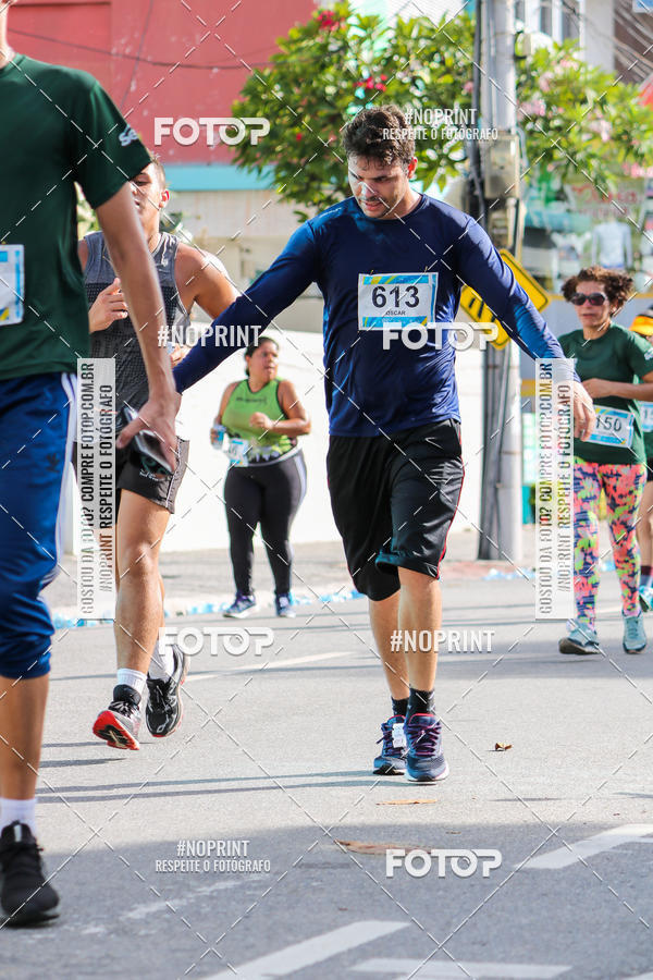 Buy your photos of the eventCircuito Sesc de Corridas  2019 / Joo Pessoa on Fotop