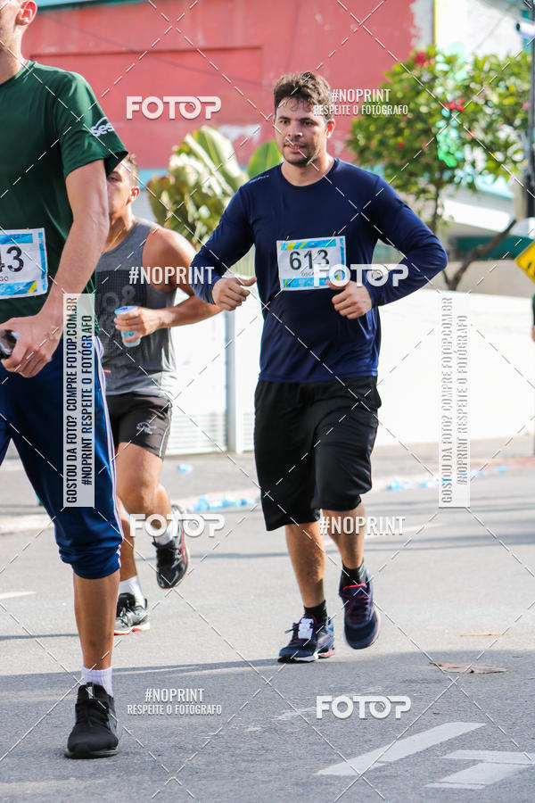 Buy your photos of the eventCircuito Sesc de Corridas  2019 / Joo Pessoa on Fotop