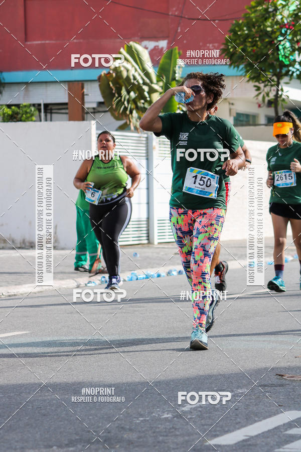 Buy your photos of the eventCircuito Sesc de Corridas  2019 / Joo Pessoa on Fotop
