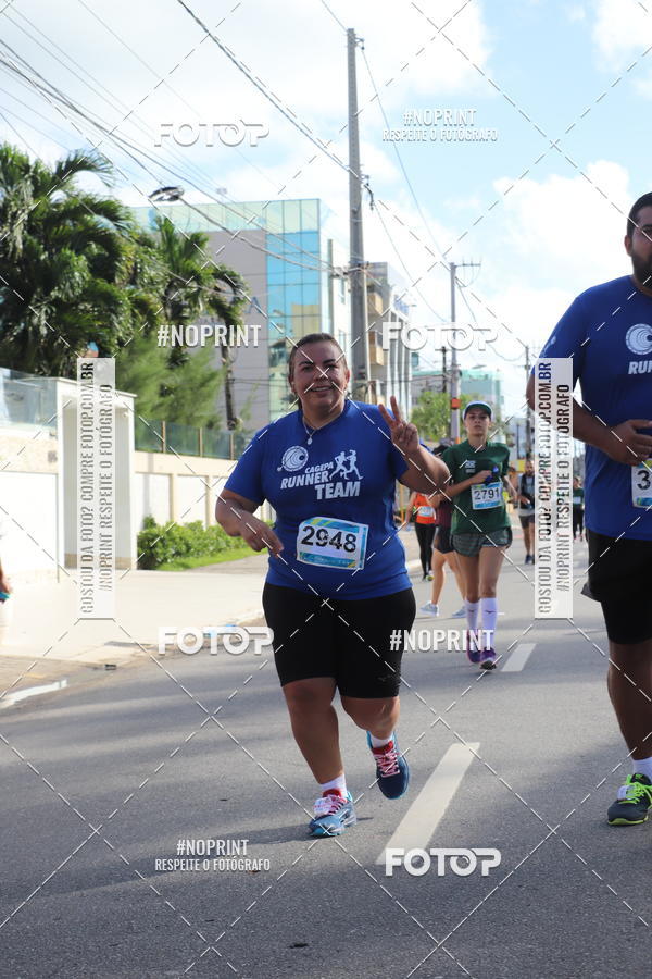 Buy your photos of the eventCircuito Sesc de Corridas  2019 / Joo Pessoa on Fotop
