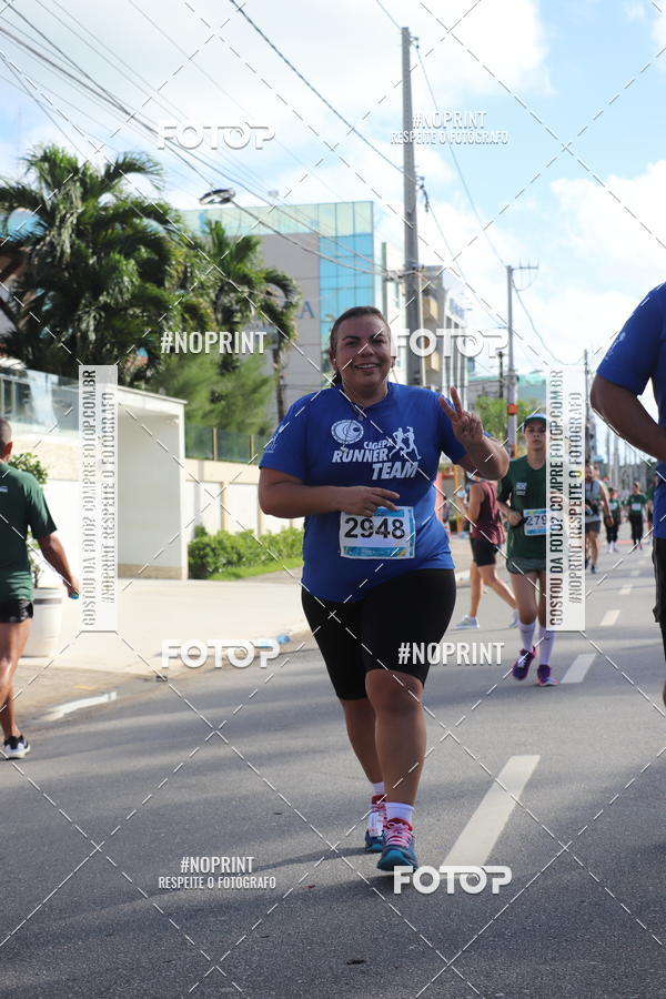 Buy your photos of the eventCircuito Sesc de Corridas  2019 / Joo Pessoa on Fotop