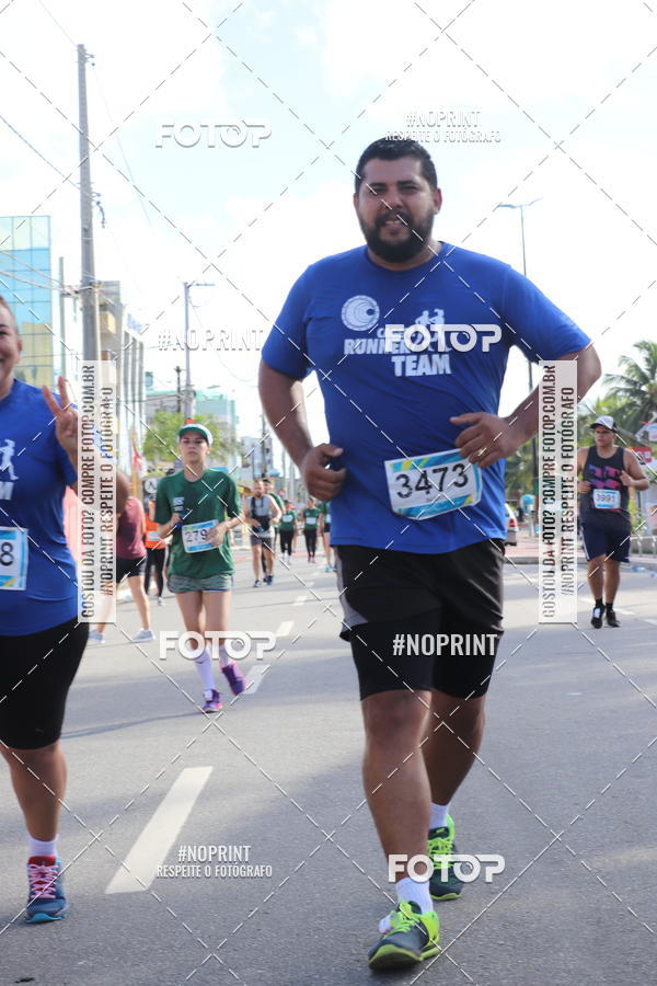 Buy your photos of the eventCircuito Sesc de Corridas  2019 / Joo Pessoa on Fotop