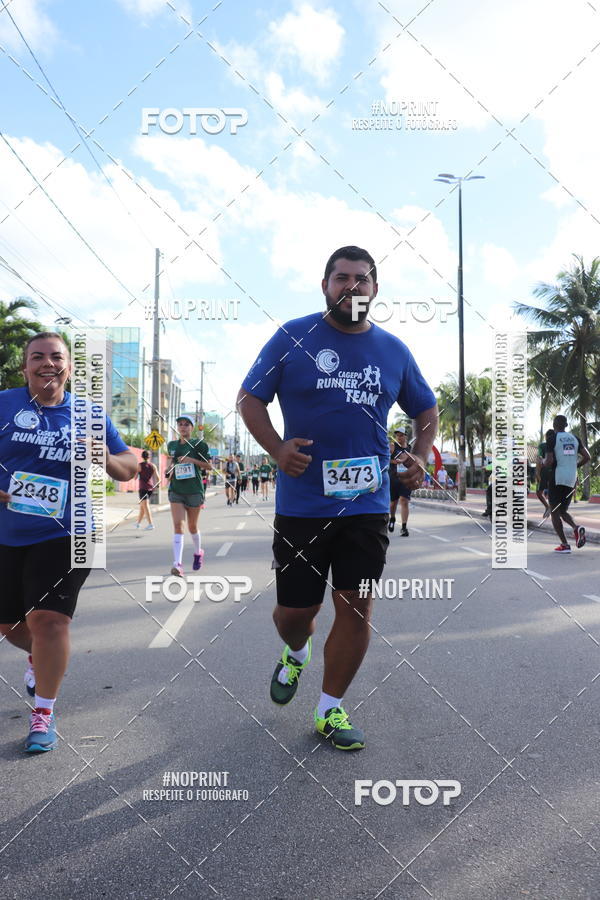Buy your photos of the eventCircuito Sesc de Corridas  2019 / Joo Pessoa on Fotop