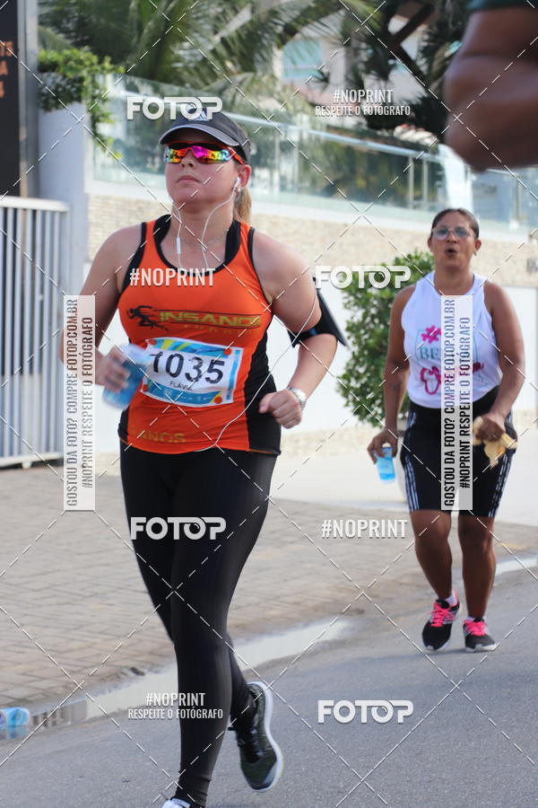 Buy your photos of the eventCircuito Sesc de Corridas  2019 / Joo Pessoa on Fotop