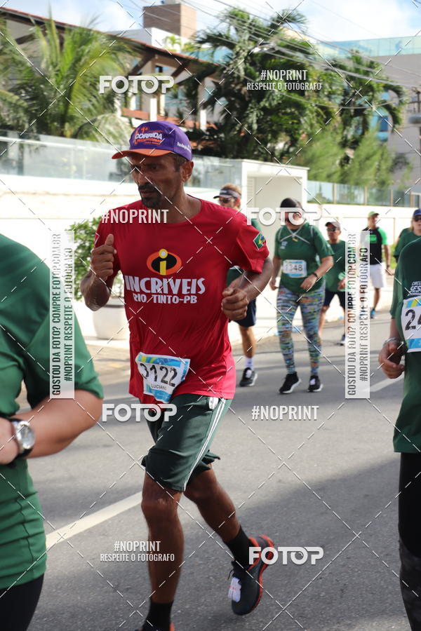 Buy your photos of the eventCircuito Sesc de Corridas  2019 / Joo Pessoa on Fotop