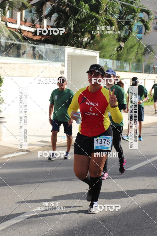 Buy your photos of the eventCircuito Sesc de Corridas  2019 / Joo Pessoa on Fotop