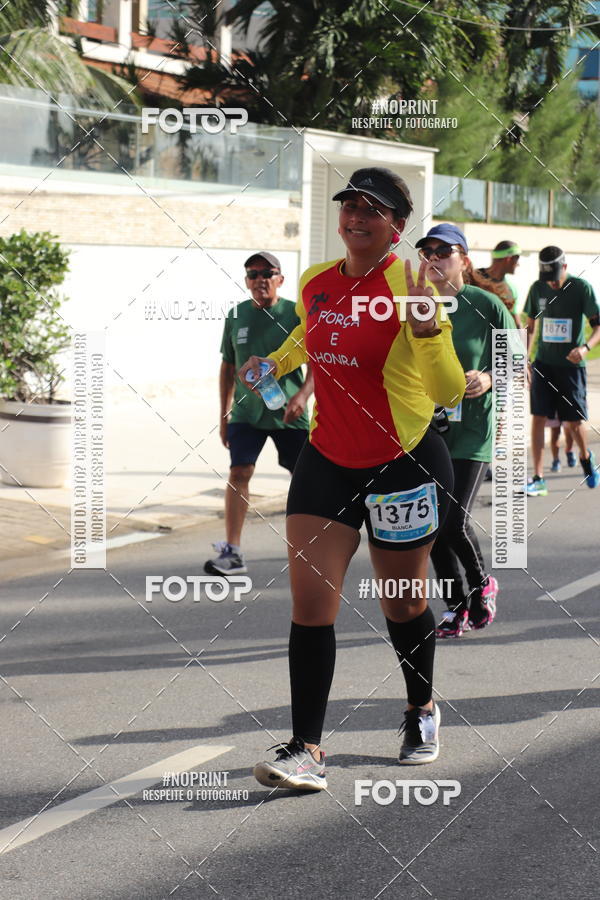 Buy your photos of the eventCircuito Sesc de Corridas  2019 / Joo Pessoa on Fotop