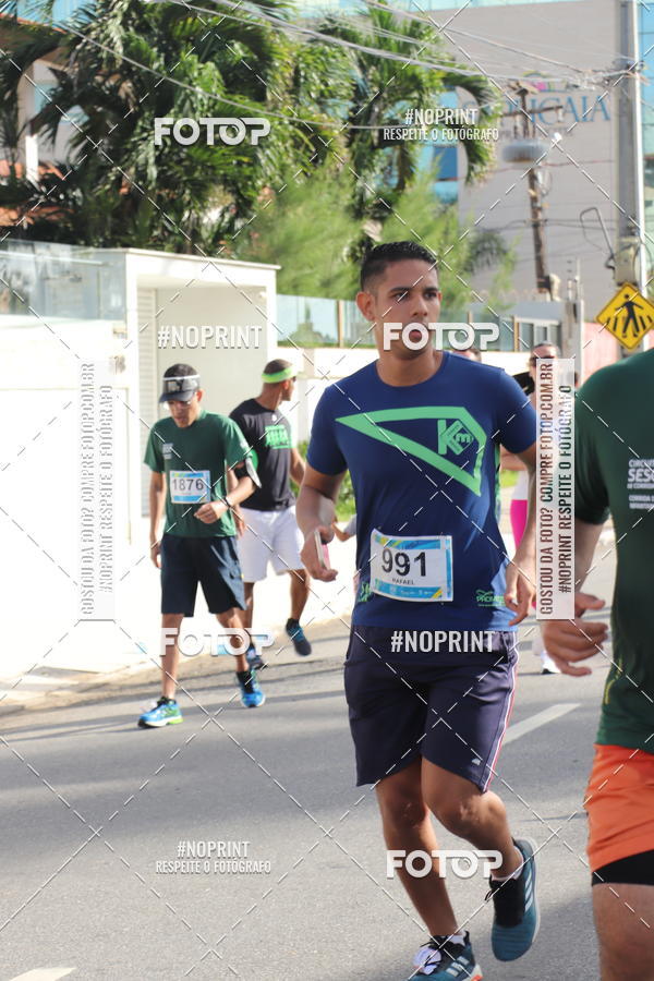 Buy your photos of the eventCircuito Sesc de Corridas  2019 / Joo Pessoa on Fotop