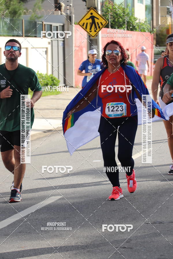 Buy your photos of the eventCircuito Sesc de Corridas  2019 / Joo Pessoa on Fotop