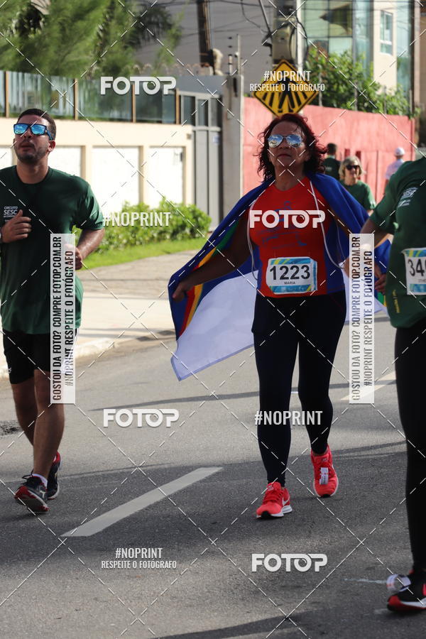 Buy your photos of the eventCircuito Sesc de Corridas  2019 / Joo Pessoa on Fotop