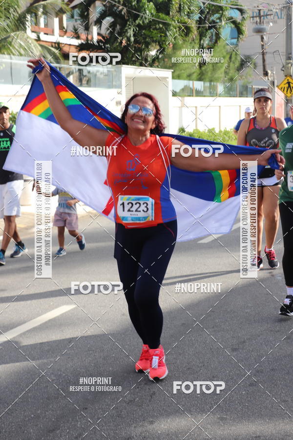 Buy your photos of the eventCircuito Sesc de Corridas  2019 / Joo Pessoa on Fotop