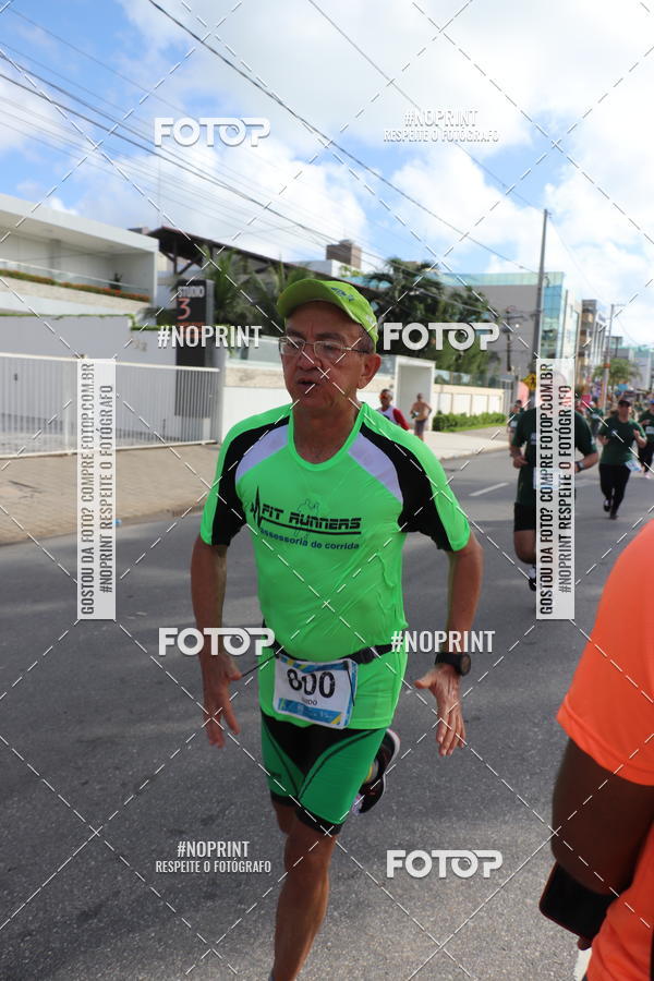 Buy your photos of the eventCircuito Sesc de Corridas  2019 / Joo Pessoa on Fotop